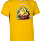 Cesto Bananas