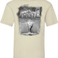 T-shirt Cachalote S. Miguel