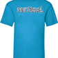 T-shirt Portugal Azulejos