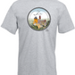 T-shirt Extreme Sintra
