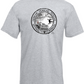 T-shirt Selo Peniche