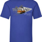T-shirt Pipas