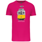 T-Shirt Algodão Biológico Grandalhão Coimbra