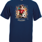 T-shirt 7 Madeira