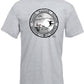 T-shirt Selo Nazaré
