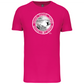 T-Shirt Algodão Biológico Selo Nazaré