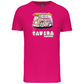 T-Shirt Algodão Biológico Gorduxinha Tavira