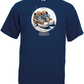 T-shirt Exclusive Lisboa