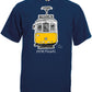 T-shirt Grandalhão Porto