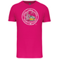 T-Shirt Algodão Biológico Selo 1