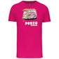 T-Shirt Algodão Biológico Gorduxinha Porto