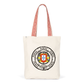 Saco 280g Selo Escudo Porto