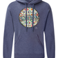 Sweatshirt Pin Lisboa