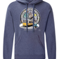 Sweatshirt Amazing City Lisboa