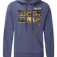 Sweatshirt Porto by Night