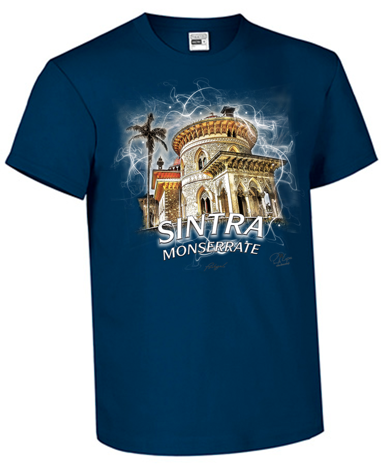 Monserrate