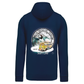 Casaco Surf Life Peniche