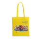 Saco Algodão 140g Polvo Ericeira