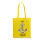 Saco Algodão 140g Âncora Cascais