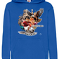 Sweatshirt Kids Glorioso