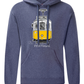 Sweatshirt Grandalhão Lisboa