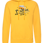 Sweatshirt Pão de Forma Peniche