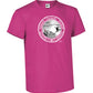 T-shirt Kids Selo Nazaré