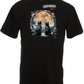 T-shirt Luar Coimbra