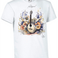Guitarra Portuguesa