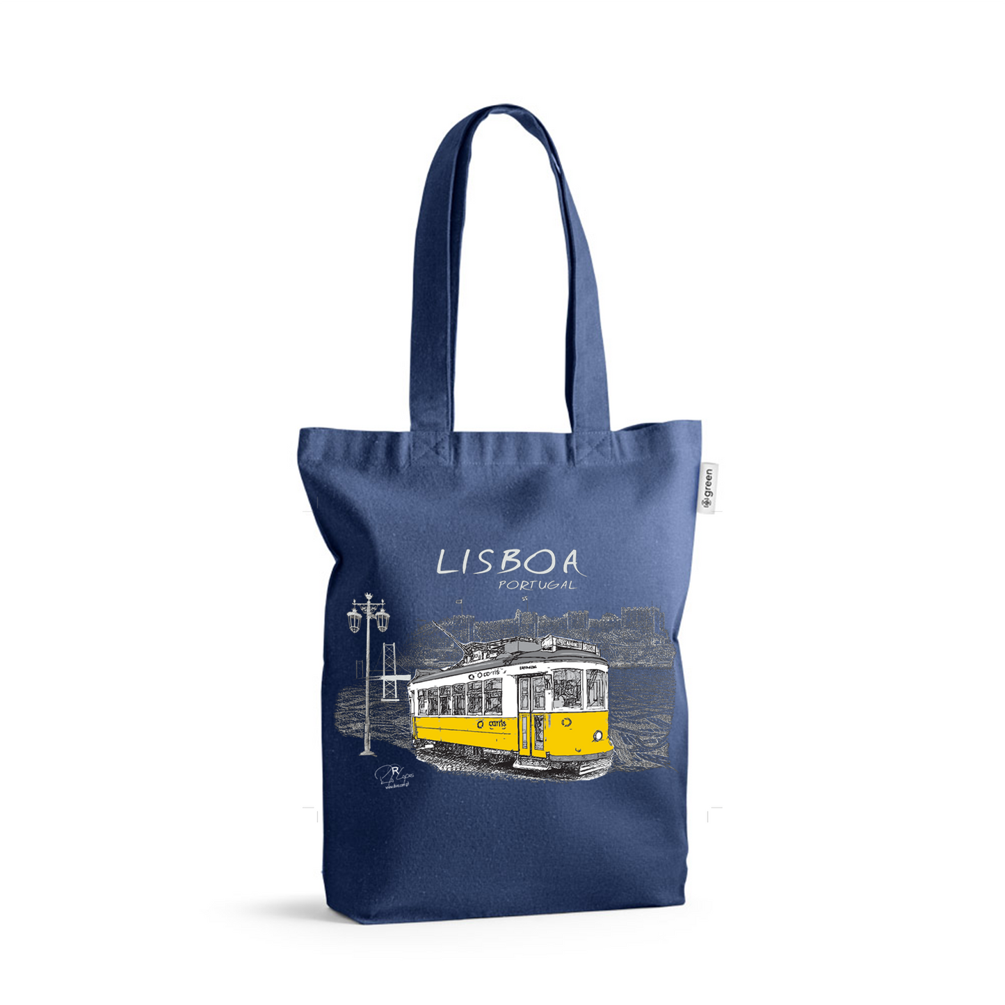 Algodão Ecológico 220g Castelo 2