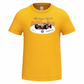 T-shirt Ideal Kids Alfa Romeo Type 159
