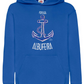 Sweatshirt Kids Âncora Albufeira