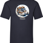 T-shirt Exclusive Coimbra