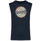 T-shirt Alças Pin Porto