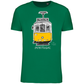 T-Shirt Algodão Biológico Grandalhão Porto