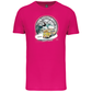 T-Shirt Algodão Biológico Surf Life Caparica