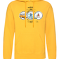 Sweatshirt El Niño
