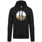 Sweatshirt Kariban com Capuz Extreme Sintra