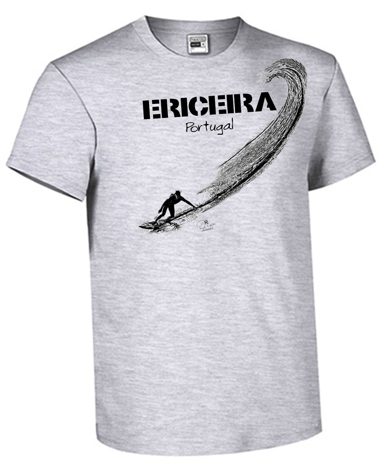 Surf Ericeira