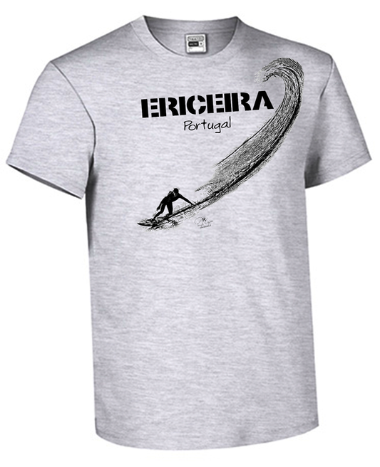 Surf Ericeira