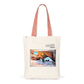 Saco 280g Algar de Benagil