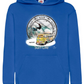 Sweatshirt Kids Surf Life Alvor