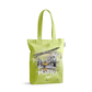 Sacos de Algodão Ecológico 220g Carreira 22