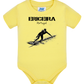 Body Surf Ericeira