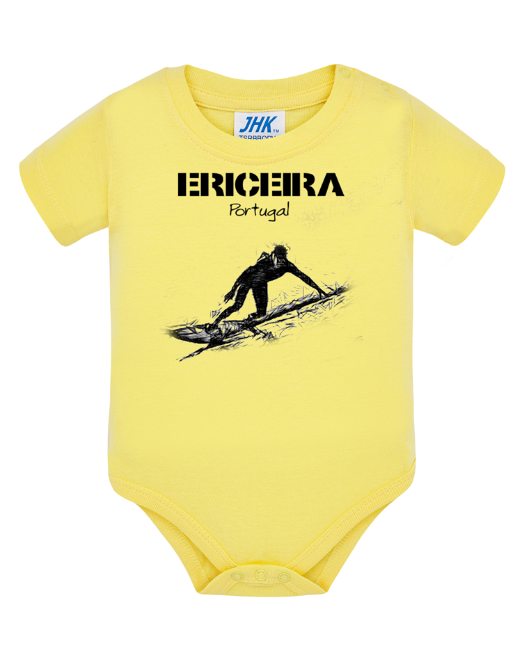 Body Surf Ericeira