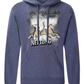 Sweatshirt Neptuno