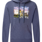 Sweatshirt Palácio