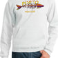 Sweatshirt Espinha Porto