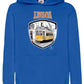 Sweatshirt Kids Lisbon Shield