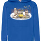 Sweatshirt Kids Monumentos Belém